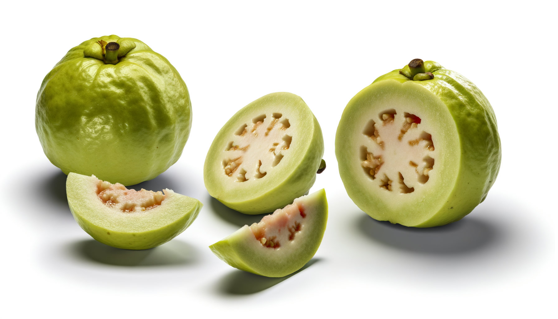 Guava image