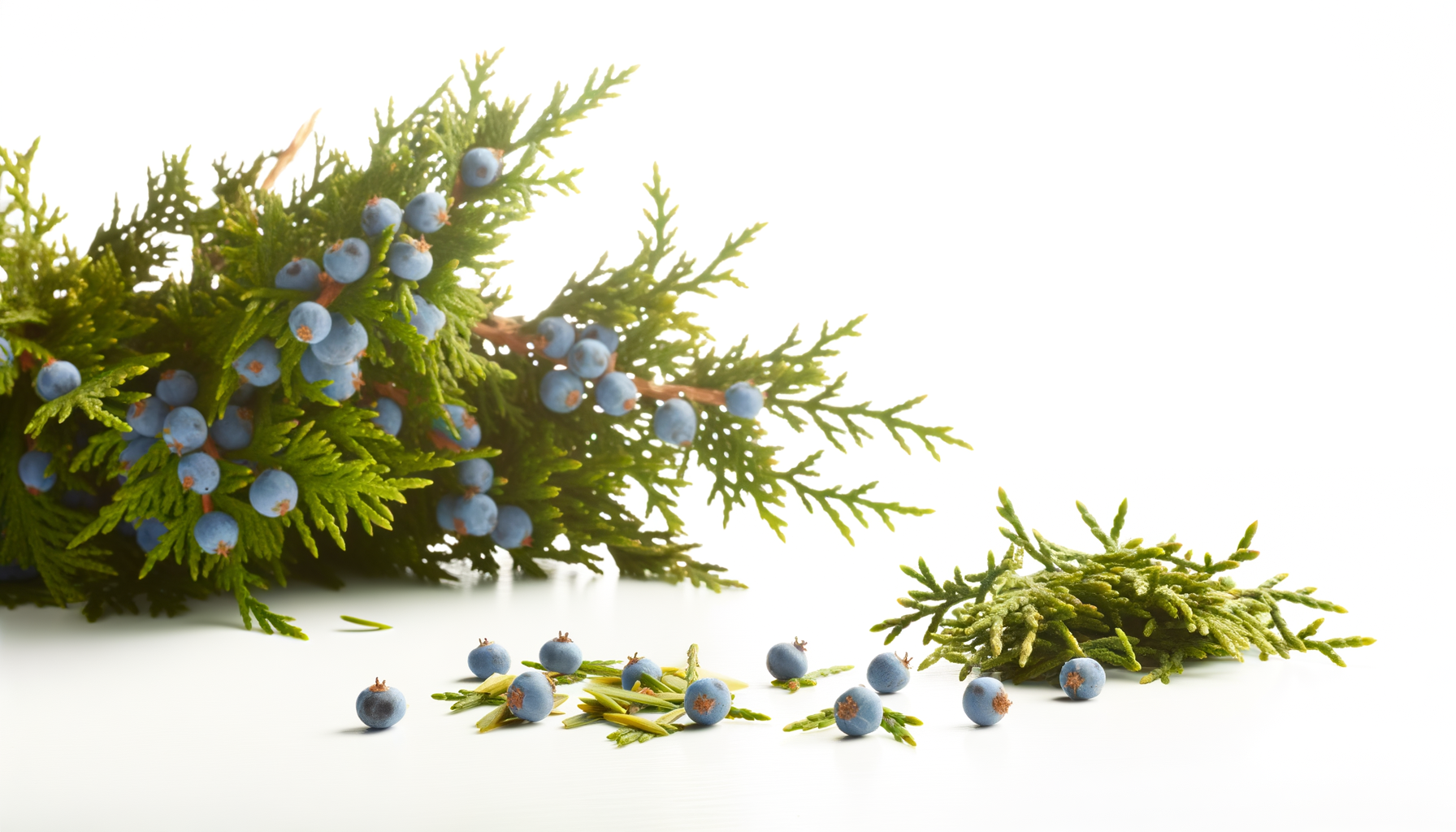 Juniper image