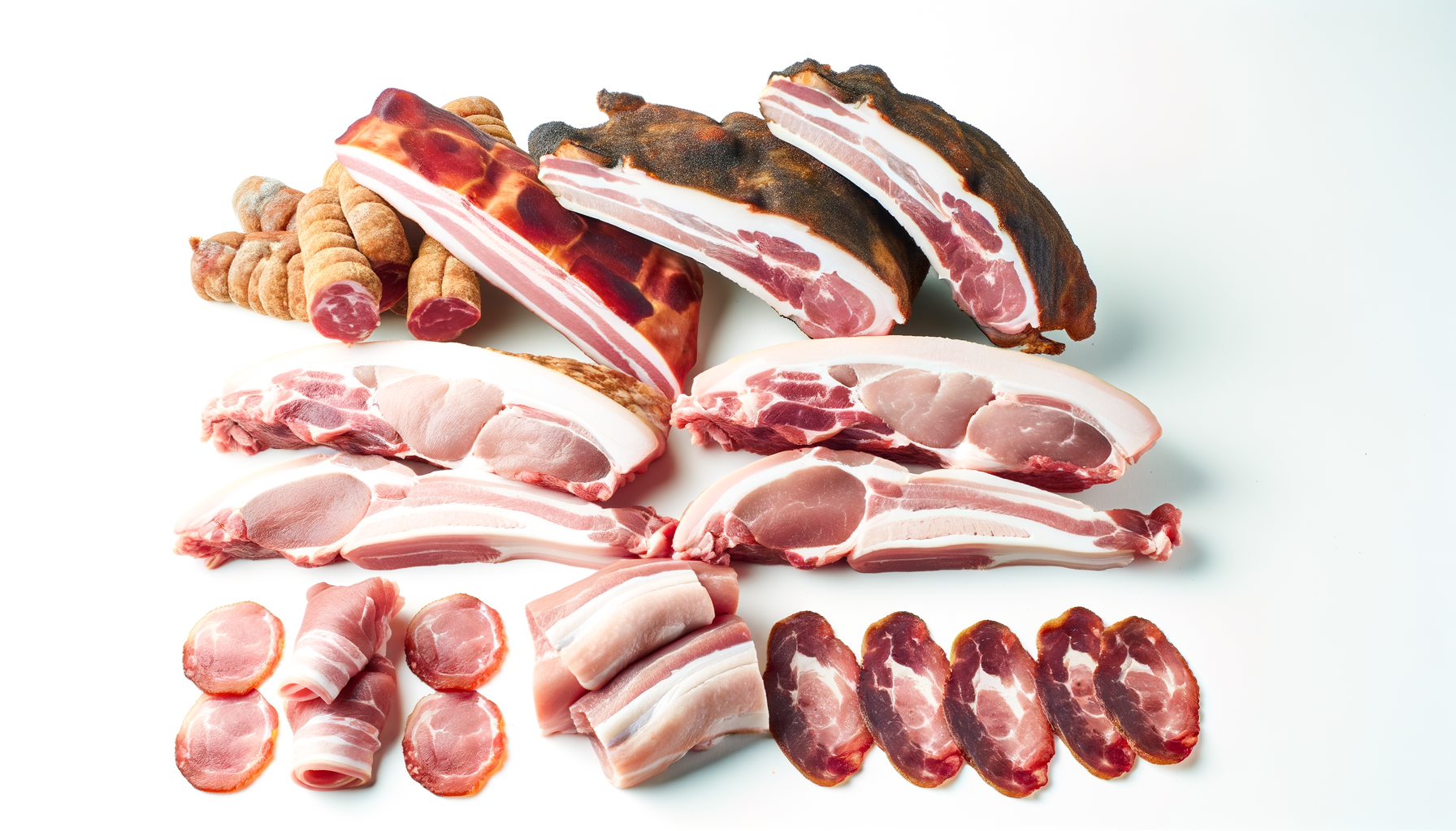 Pork image