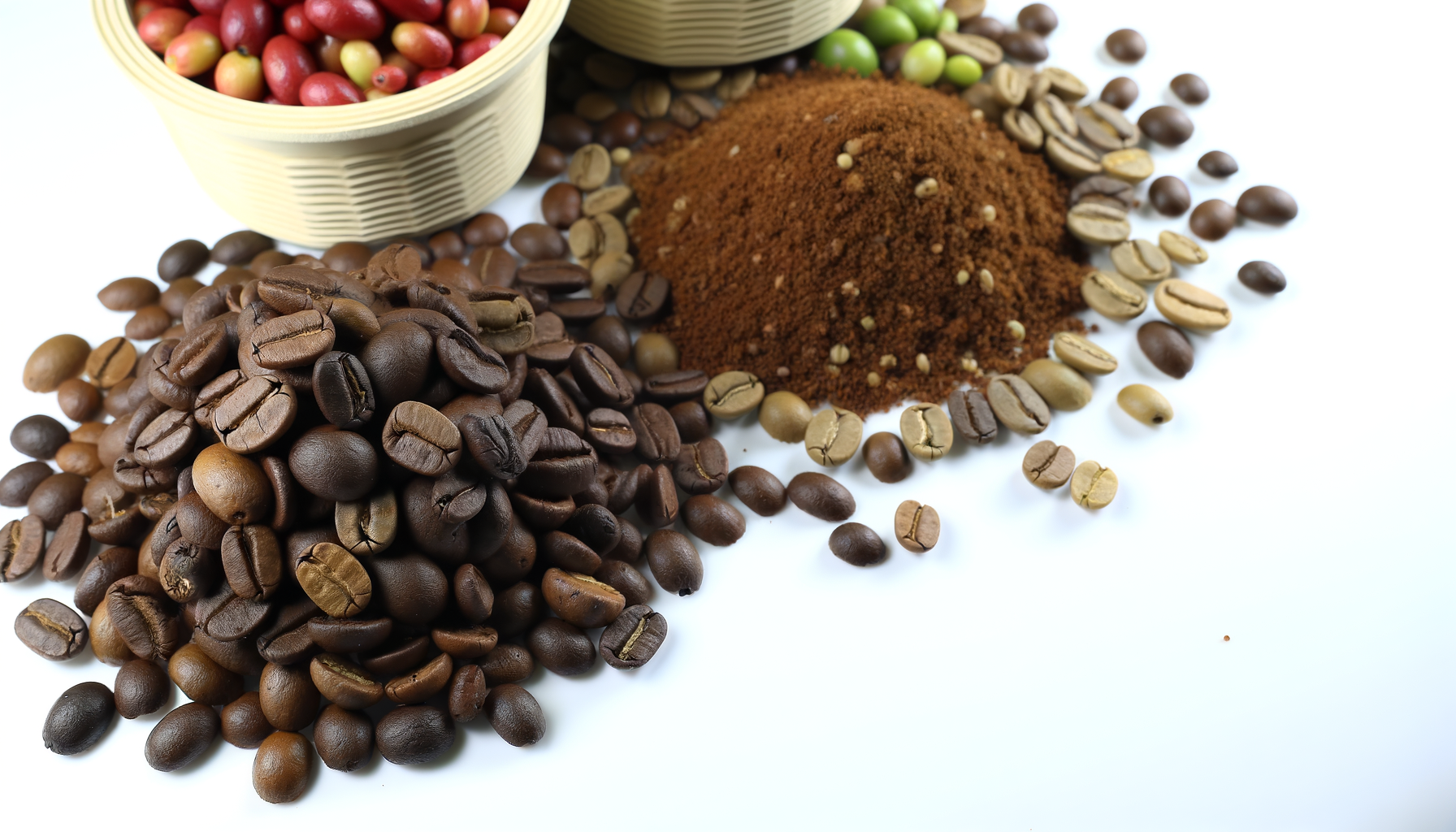 Coffee image
