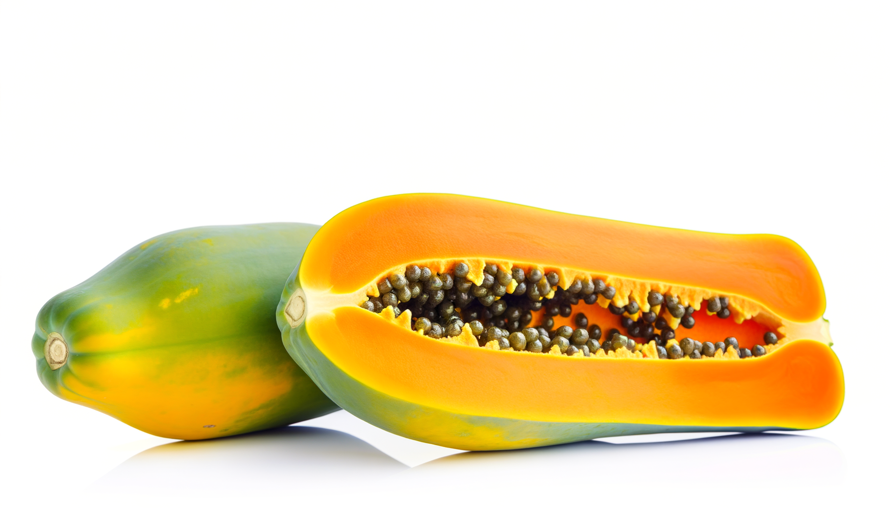 Papaya image