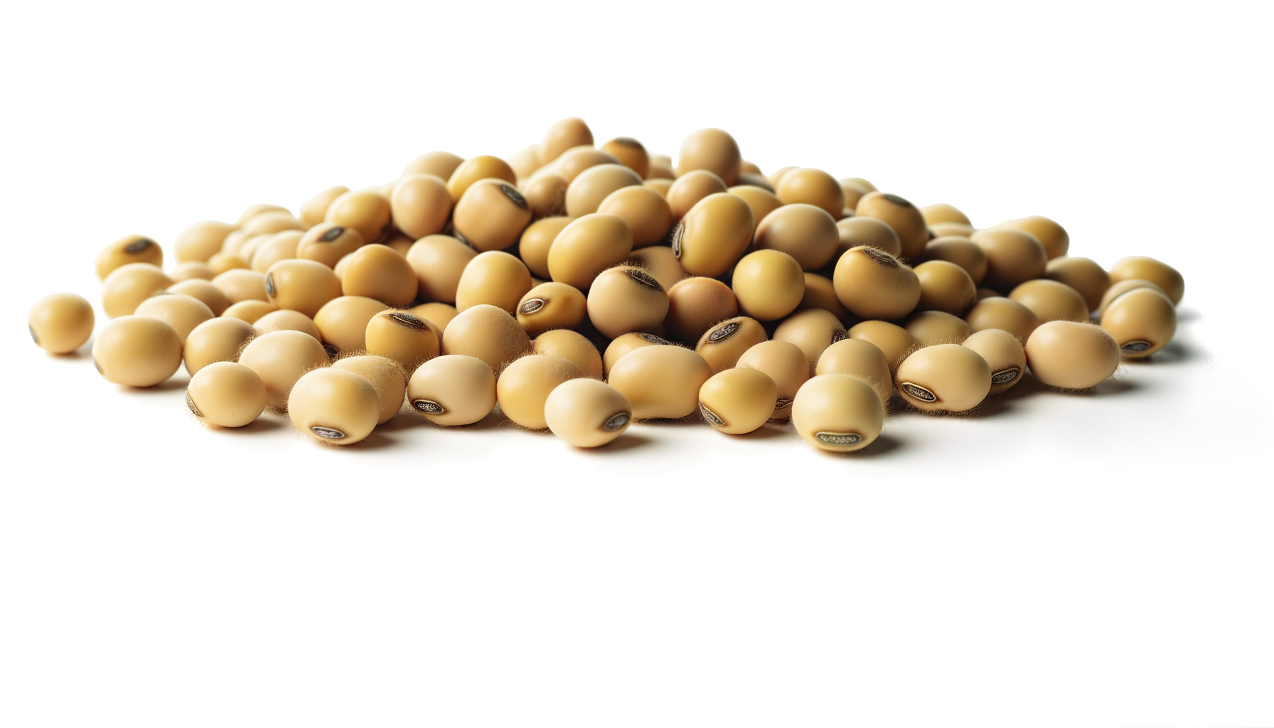 Soybean image
