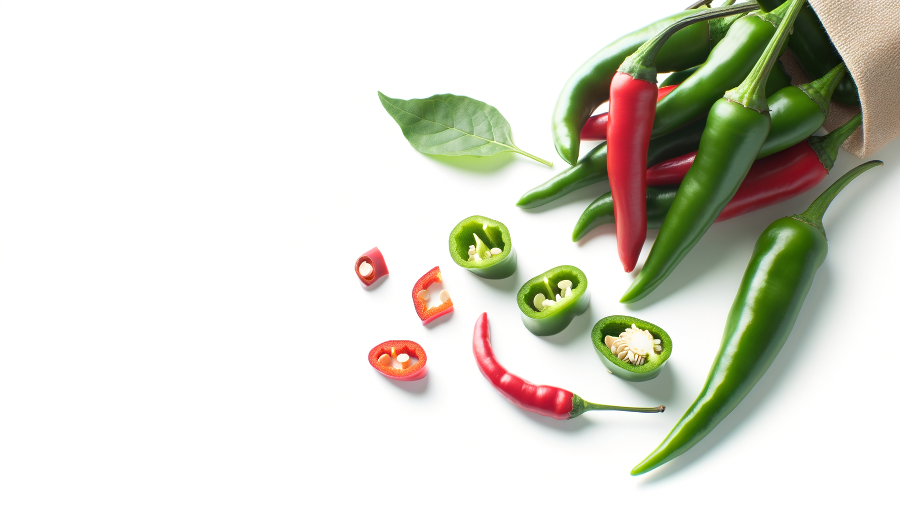 Chili image