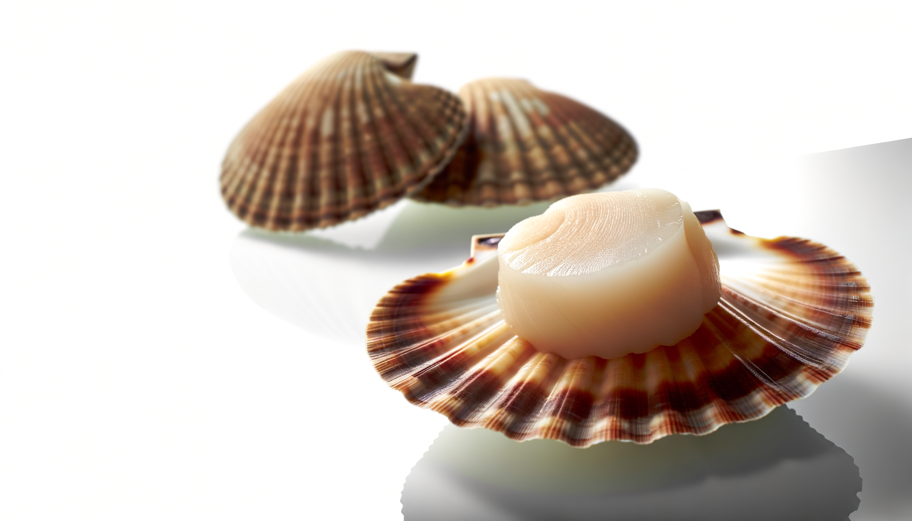 Scallop image