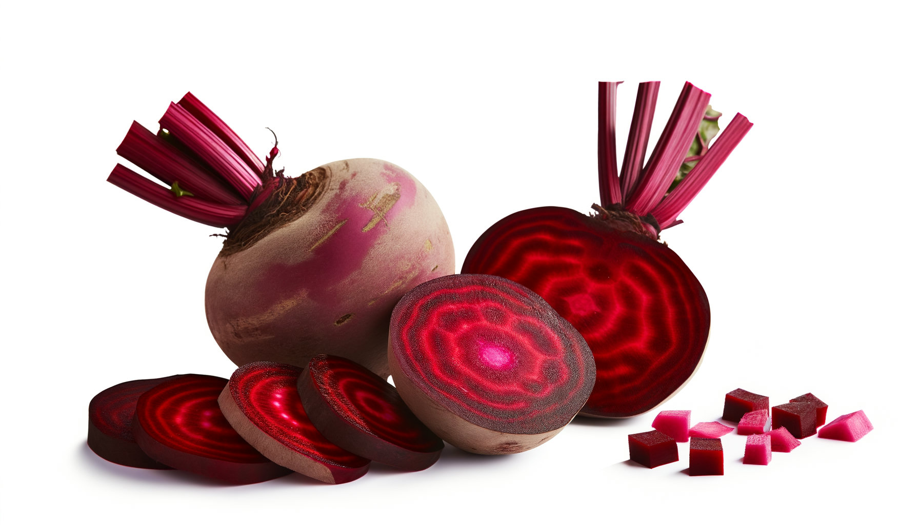 Beetroot image