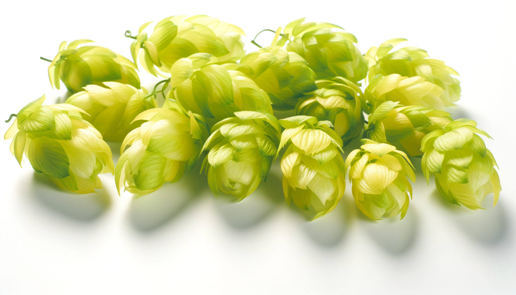 Hops image