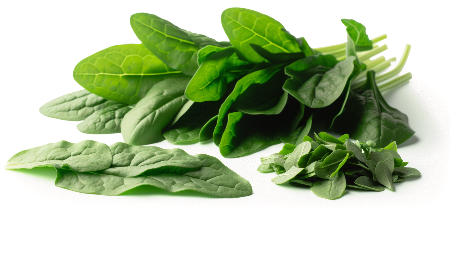Sorrel image
